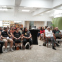 Zaključili smo 3. skupino programa Socialna aktivacija+ v Murski Soboti, Lendavi in Gornji Radgoni