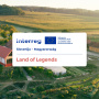 Land of Legends – Dežela legend
